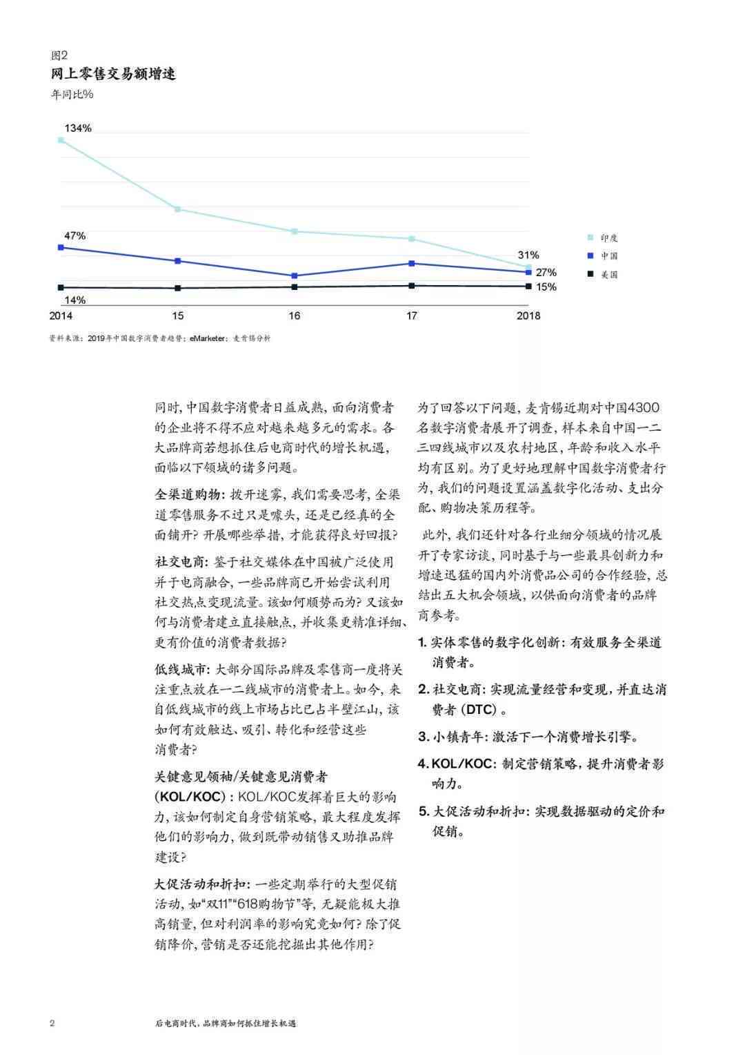 汽车品牌型号分析图表，揭示市场趋势与消费者需求