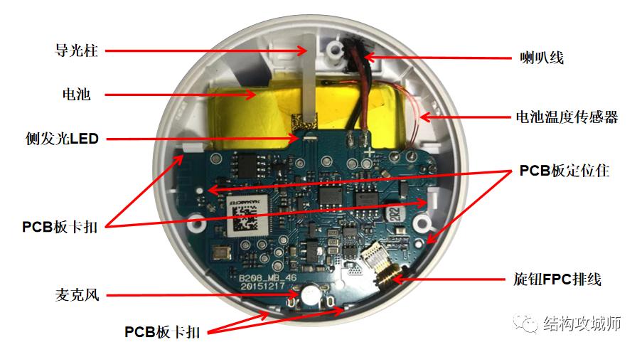 汽车品牌蓝牙音箱，时尚与科技的完美结合