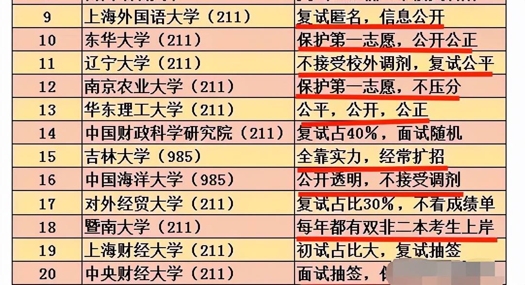 汽车品牌读法大揭秘！一次看完所有知名品牌的正确发音方式