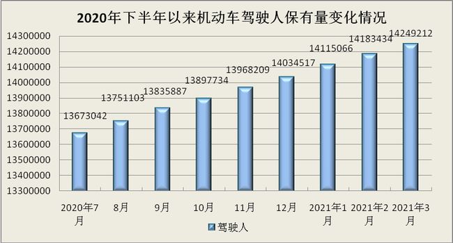 汽车品牌大全深入剖析各大品牌的特色与价值