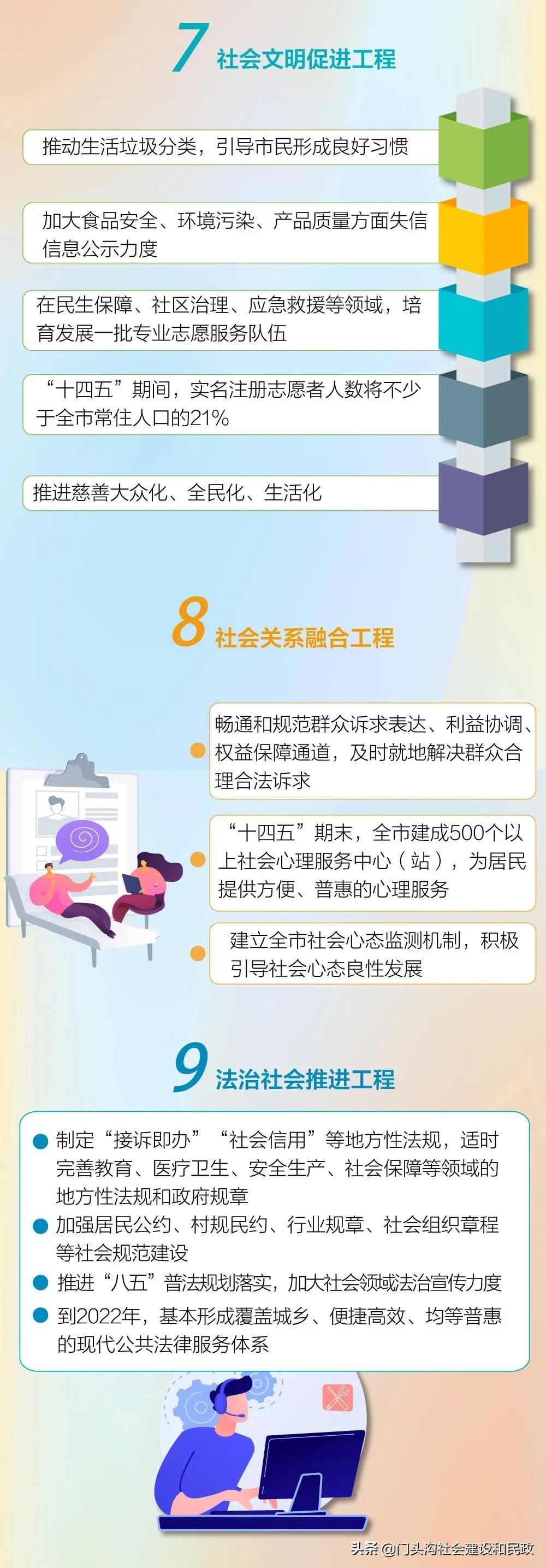 北京消失的汽车品牌，一个时代的落幕与新征程的启航