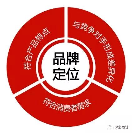 汽车品牌定位用户角度，如何满足消费者需求并建立竞争优势