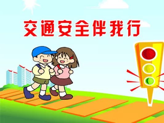 确保安全，重在卫生——汽车品牌如何践行安全卫生理念