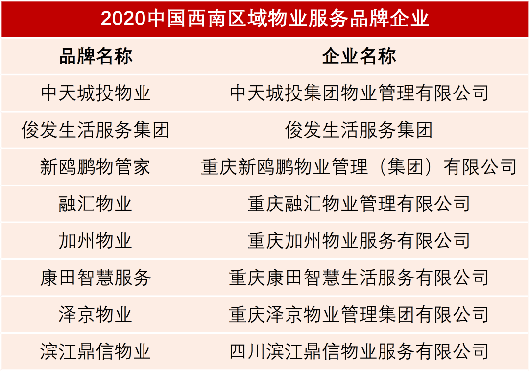 美系汽车品牌发音指南，让你成为驾驭美国力量的音标达人