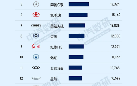 荆州汽车品牌销量排行，探寻市场热点，解读消费者需求