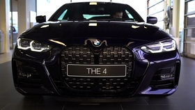 Exploring the World of Automotive Brands through Tencent Video: A Comprehensive Guide