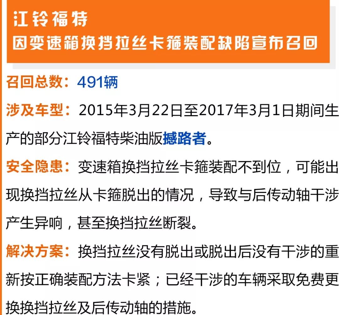 汽车品牌倒闭，原因、影响与启示