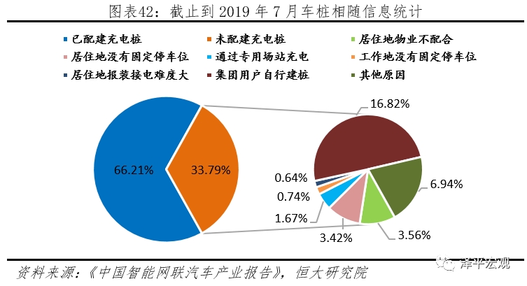 汽车品牌停产相关管理，策略、挑战与未来展望