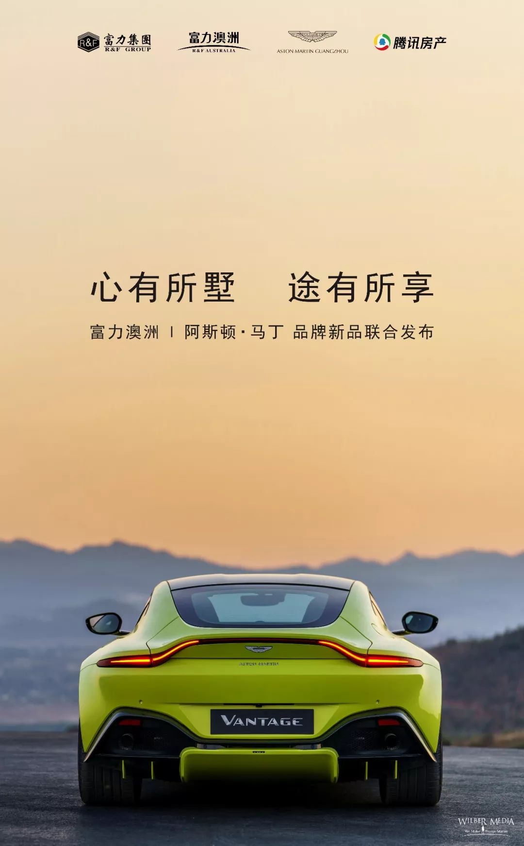 赛车旗logo汽车品牌，速度与激情的代表