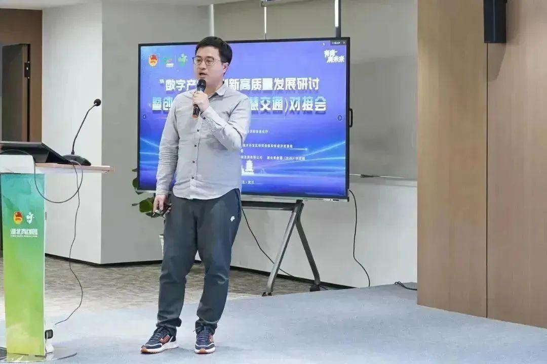 汽车品牌车系API:探索无限可能的智能出行伙伴