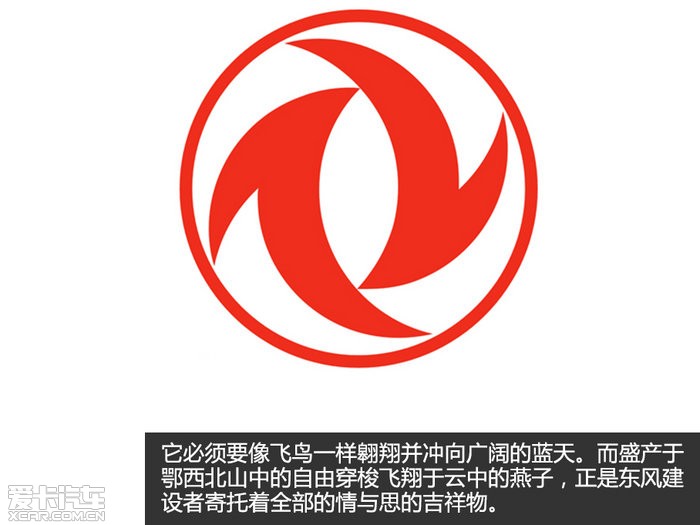 全球知名汽车品牌logo:探寻背后的文化与设计之美