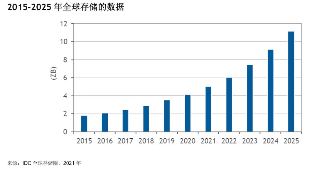 ZB汽车品牌，引领未来的智能驾驶时代