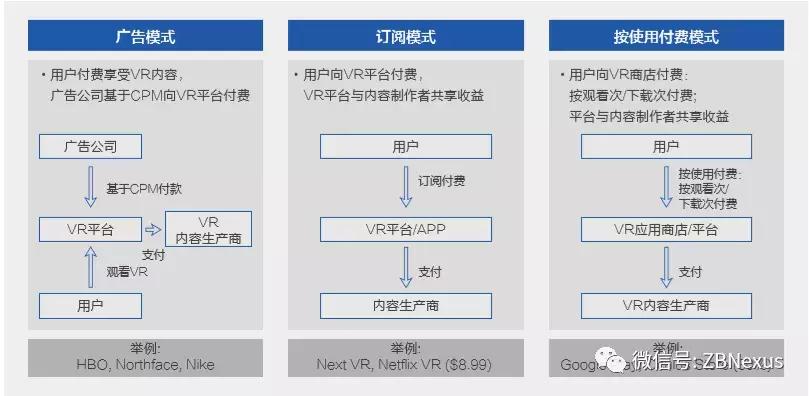 ZB汽车品牌，引领未来的智能驾驶时代