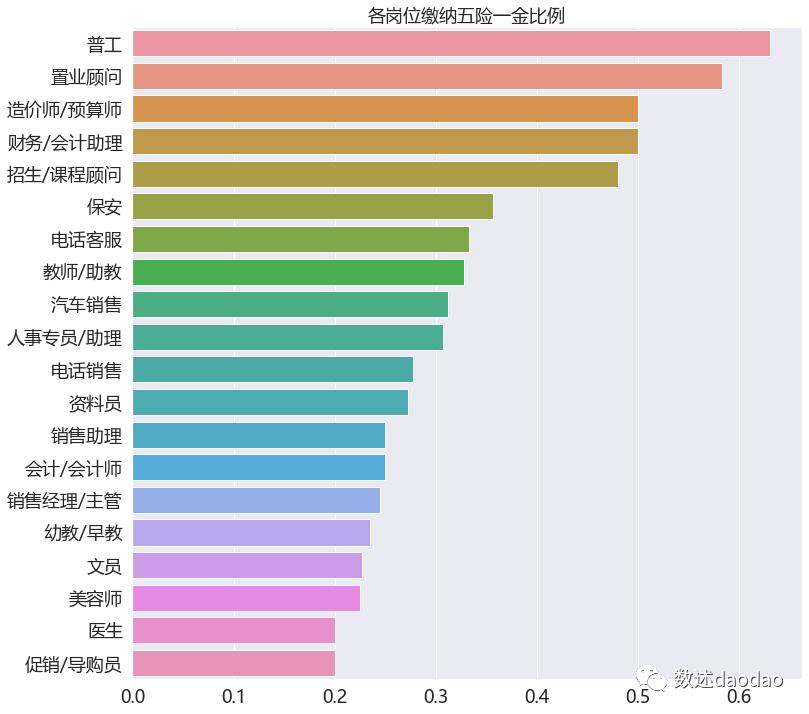 中国汽车市场的私企力量，谁是最具竞争力的汽车品牌？