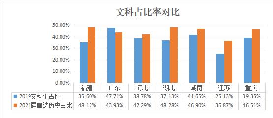 深度解析中国各省汽车品牌的优劣势比较与未来展望