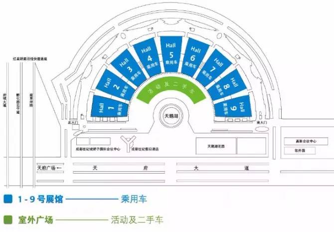 汽车品牌配件销售技巧，提升业绩的关键策略与实践