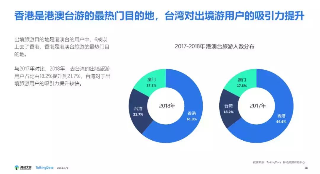 平民定制汽车品牌推荐，实现汽车梦想的绝佳选择