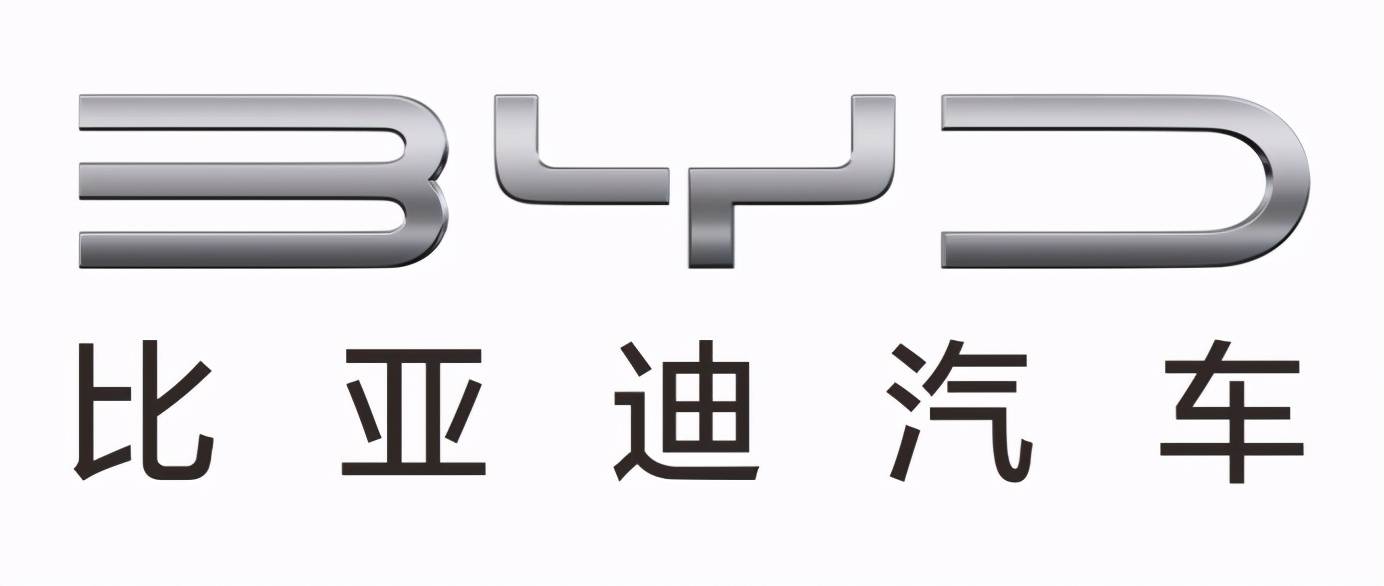 环保的汽车品牌logo，引领未来的绿色出行