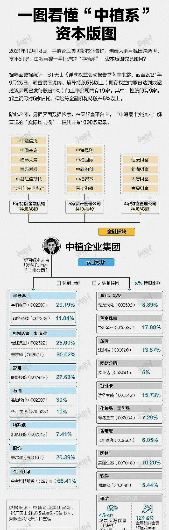 即将退市的汽车品牌，曾经的辉煌与现在的困境