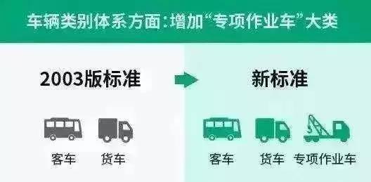 欧洲出口非洲汽车品牌，跨越地域界限的成功故事