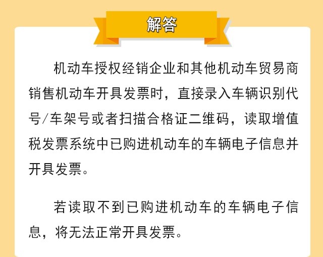 汽车品牌运用策略分析