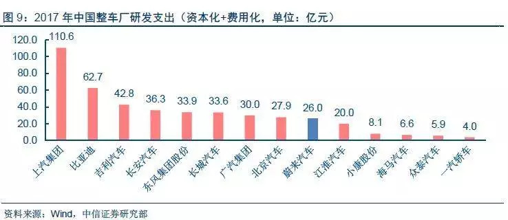 最近倒闭的汽车品牌，原因、影响与未来趋势