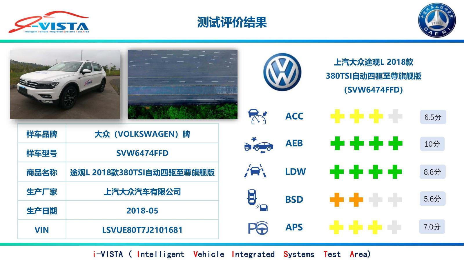 汽车品牌后缀大全图，探索汽车品牌的奥秘