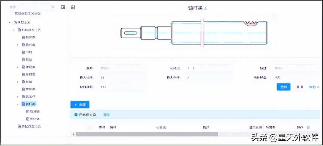 汽车品牌族谱图片大全