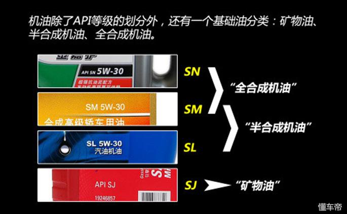 API汽车品牌名称，探索与解析