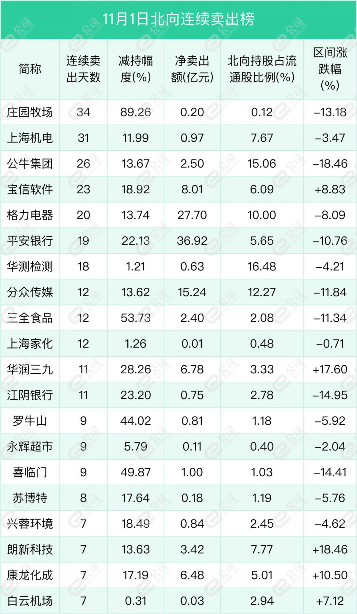 比亚迪电气混合汽车品牌，创新科技与卓越性能的完美结合