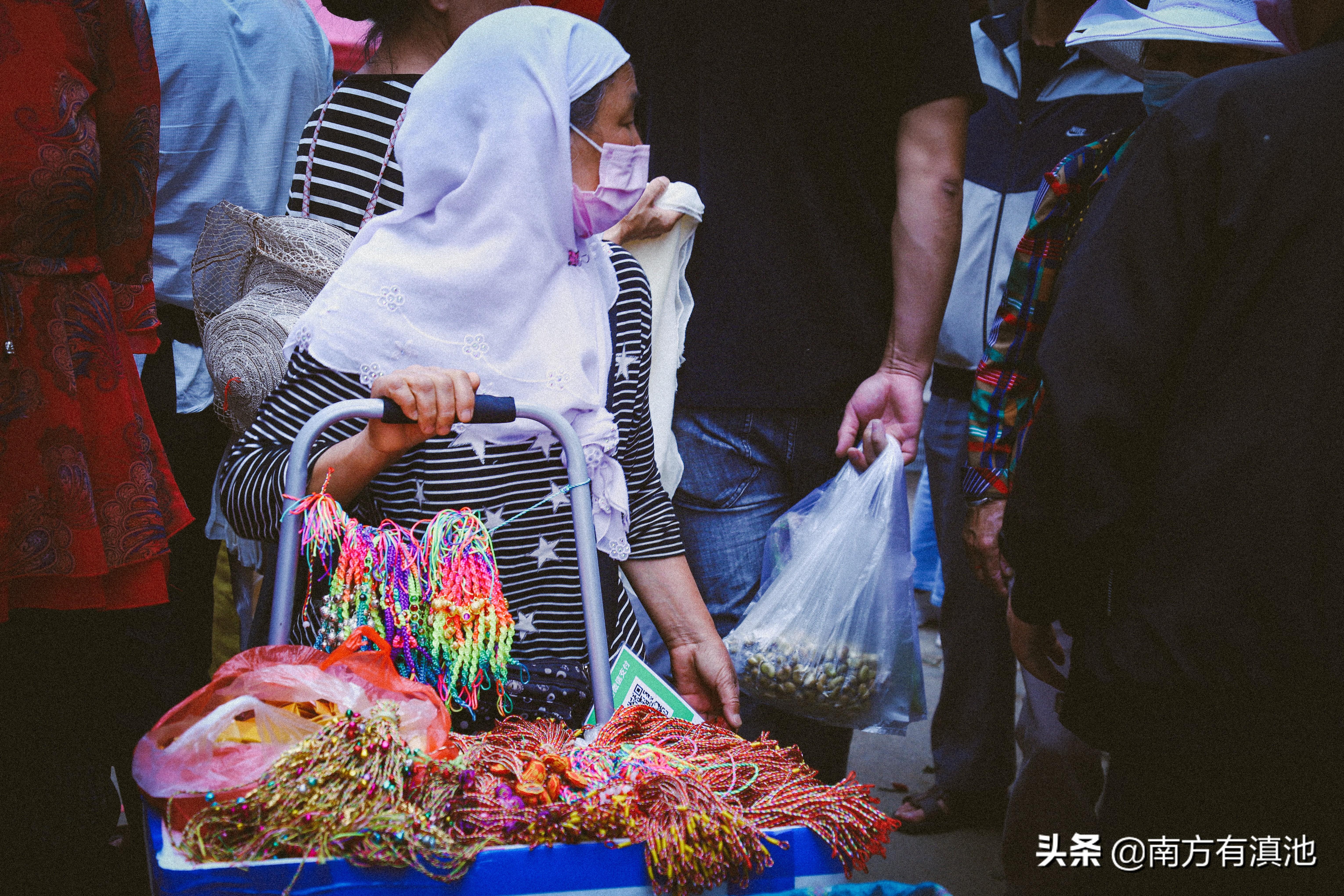 中国寿命最长汽车品牌，跨越百年的传奇