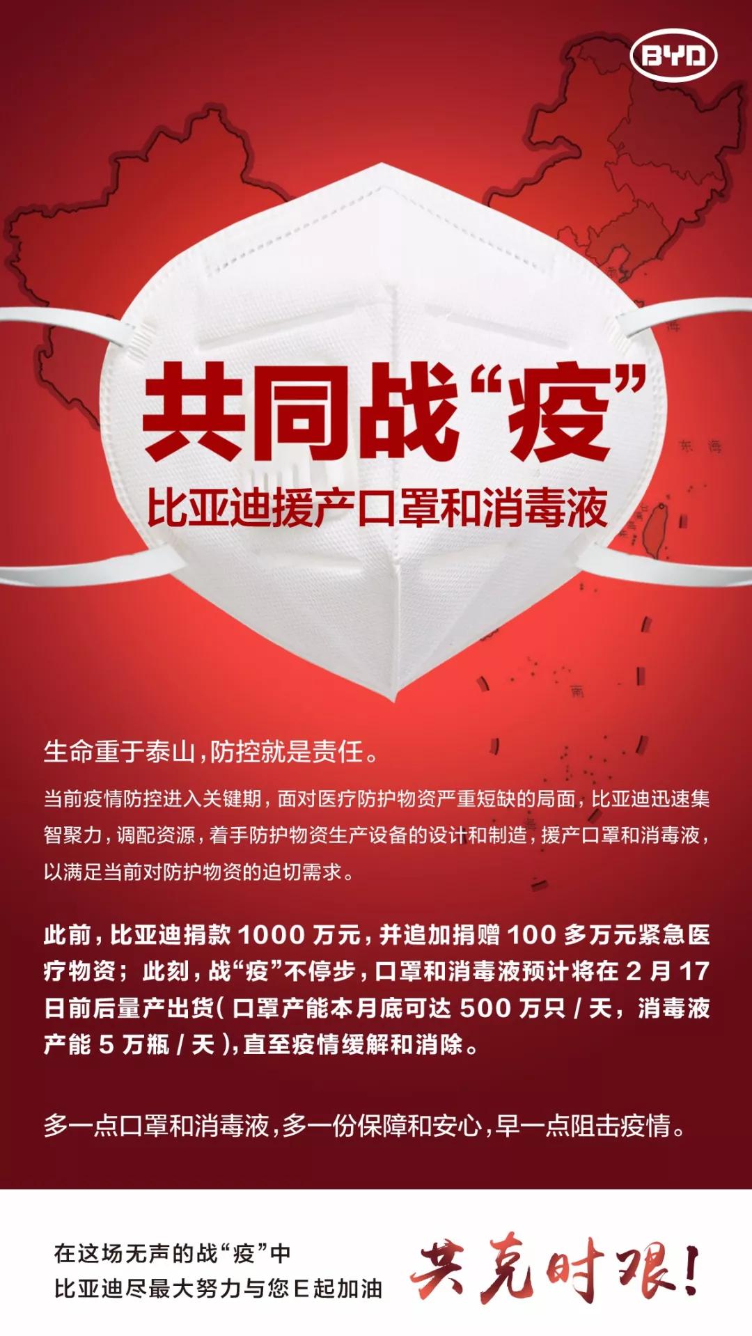 消除汽车品牌怎么玩