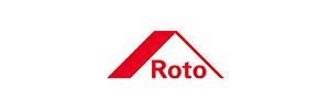 Roto，一个令人瞩目的汽车品牌