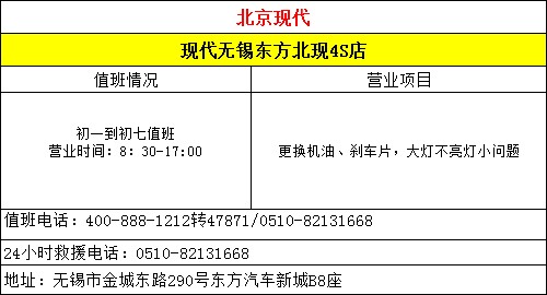 汽车品牌地址怎么查