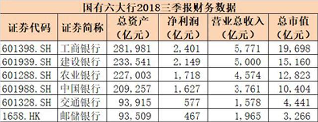 代理什么县城汽车品牌？