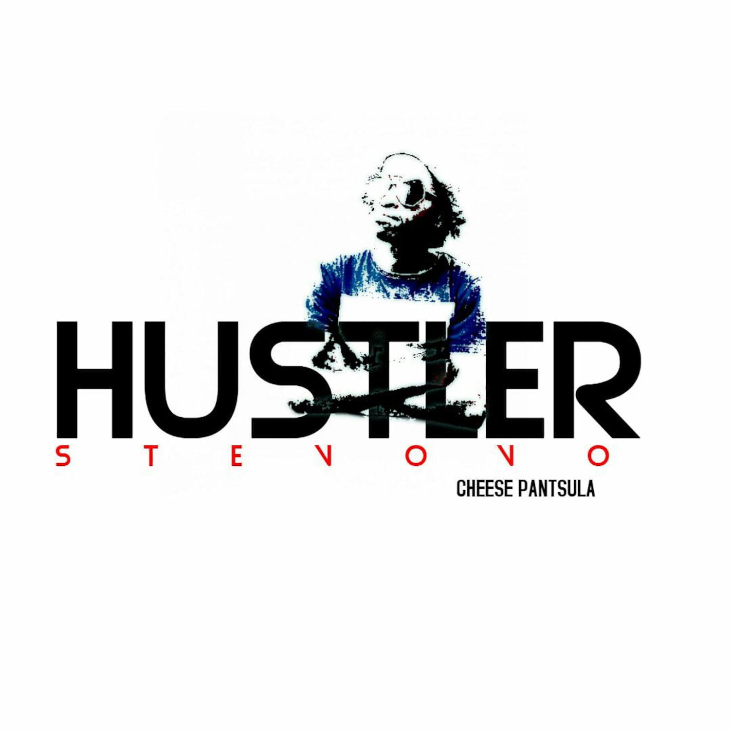 Hustler，一个被误解的汽车品牌