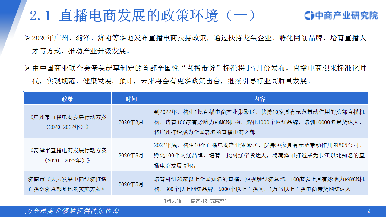 极狐汽车品牌调查，市场现状、品牌特点及消费者评价