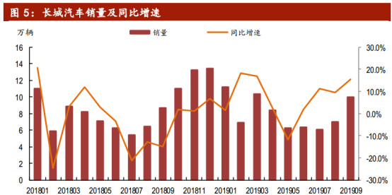 汽车品牌破产视频播放，揭示汽车行业的起起伏伏