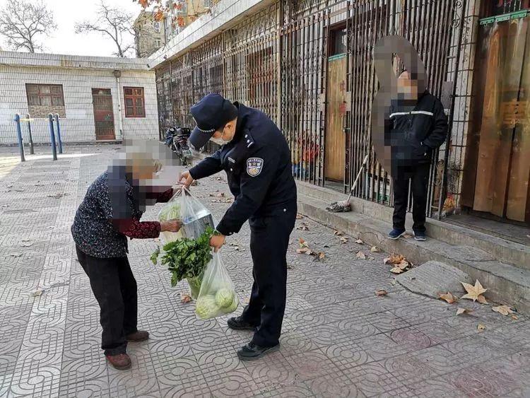 阎良失控汽车品牌，汽车行业的失控之路