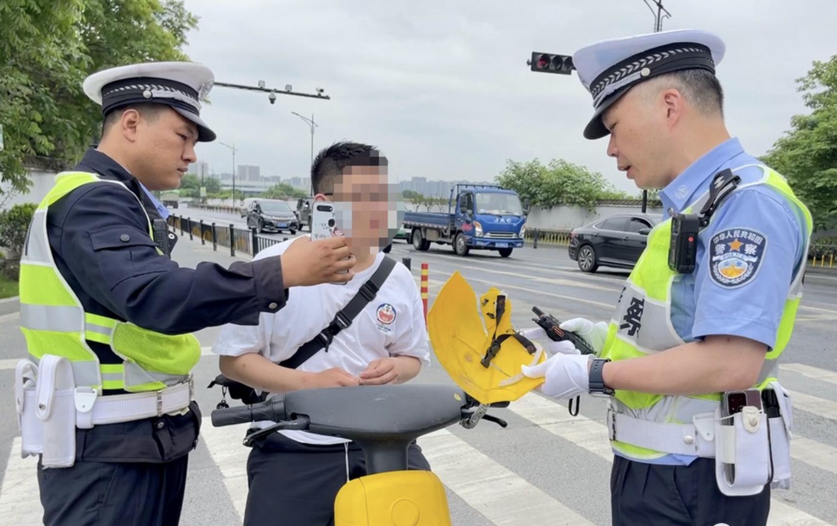 杭州汽车品牌改装店，让您的爱车焕然一新