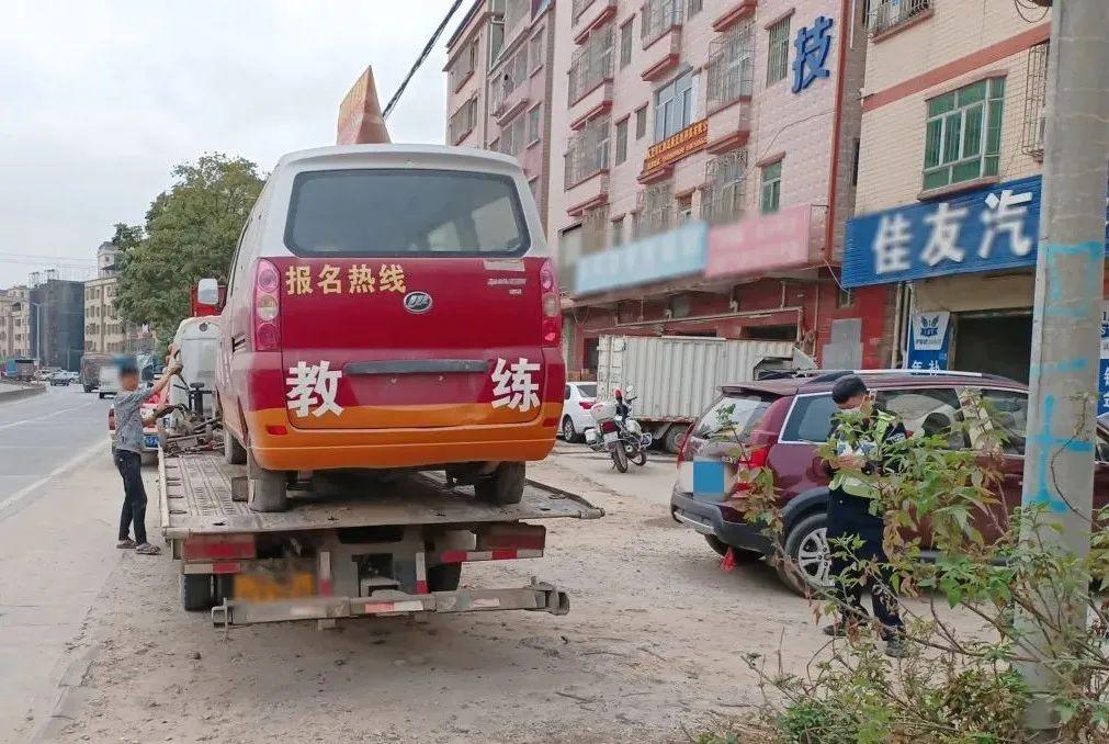 东莞拍摄汽车品牌店，记录汽车文化的精彩瞬间