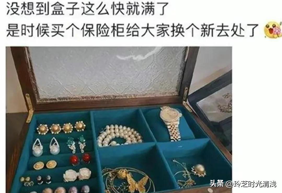 北京的汽车品牌丰富多样，从传统的国企品牌到新兴的创新品牌，涵盖了多个领域和层次。以下是一些知名的汽车品牌