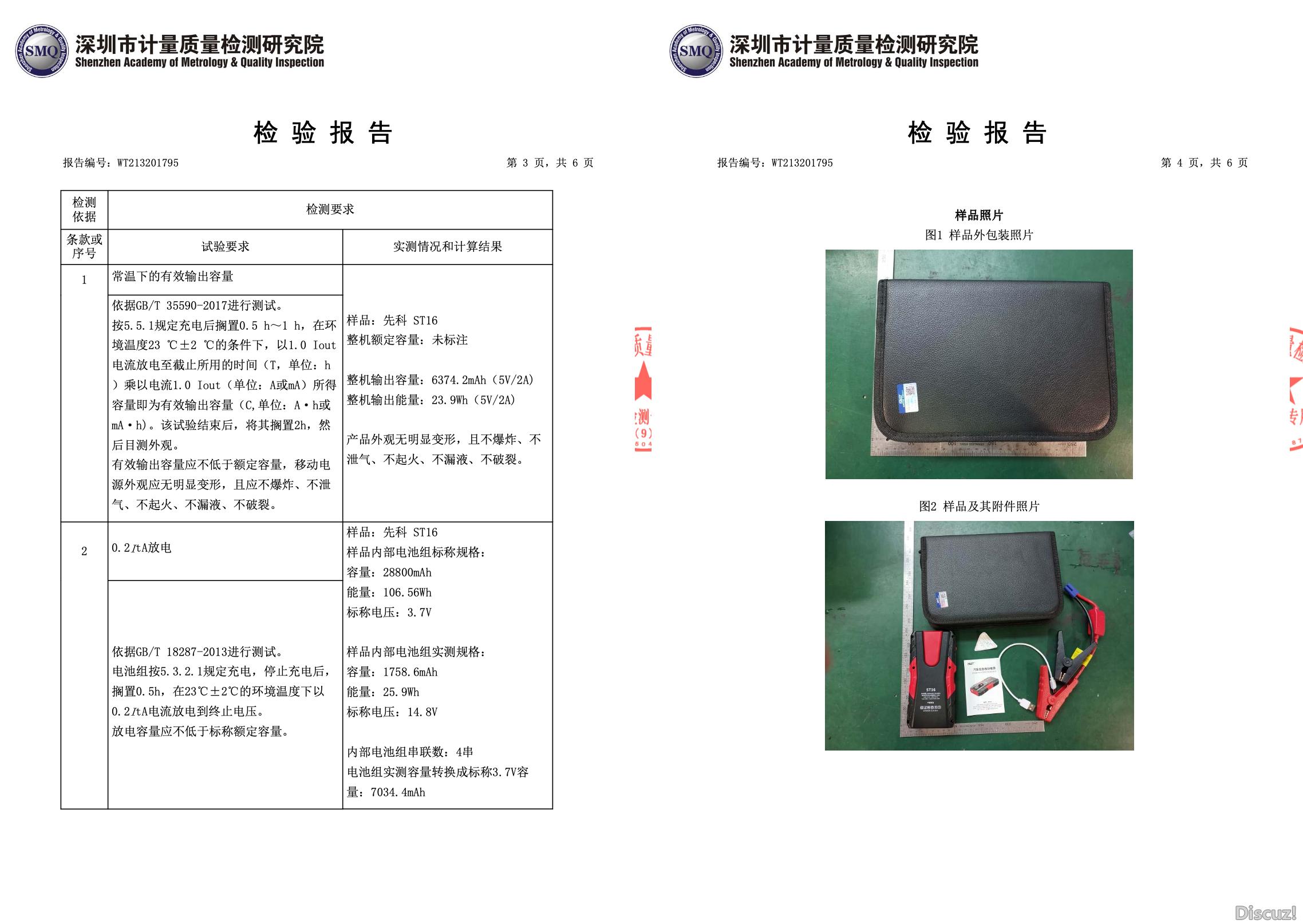 汽车品牌该怎么选？