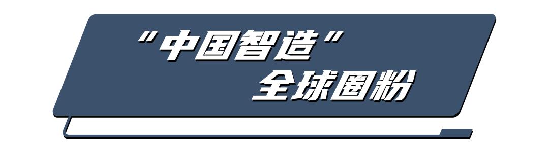 重庆各汽车品牌销量分析报告