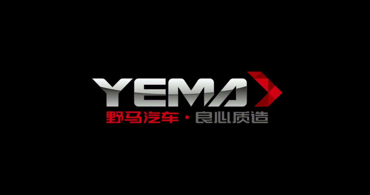 ZMY，揭秘汽车行业的黑马品牌