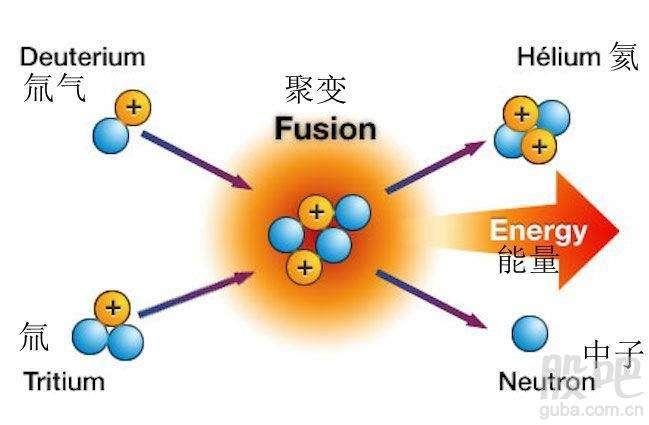 汽车品牌原本名字，探寻汽车行业的根源