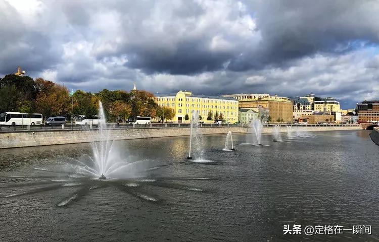 普京大帝代言汽车品牌，碰撞出的火花