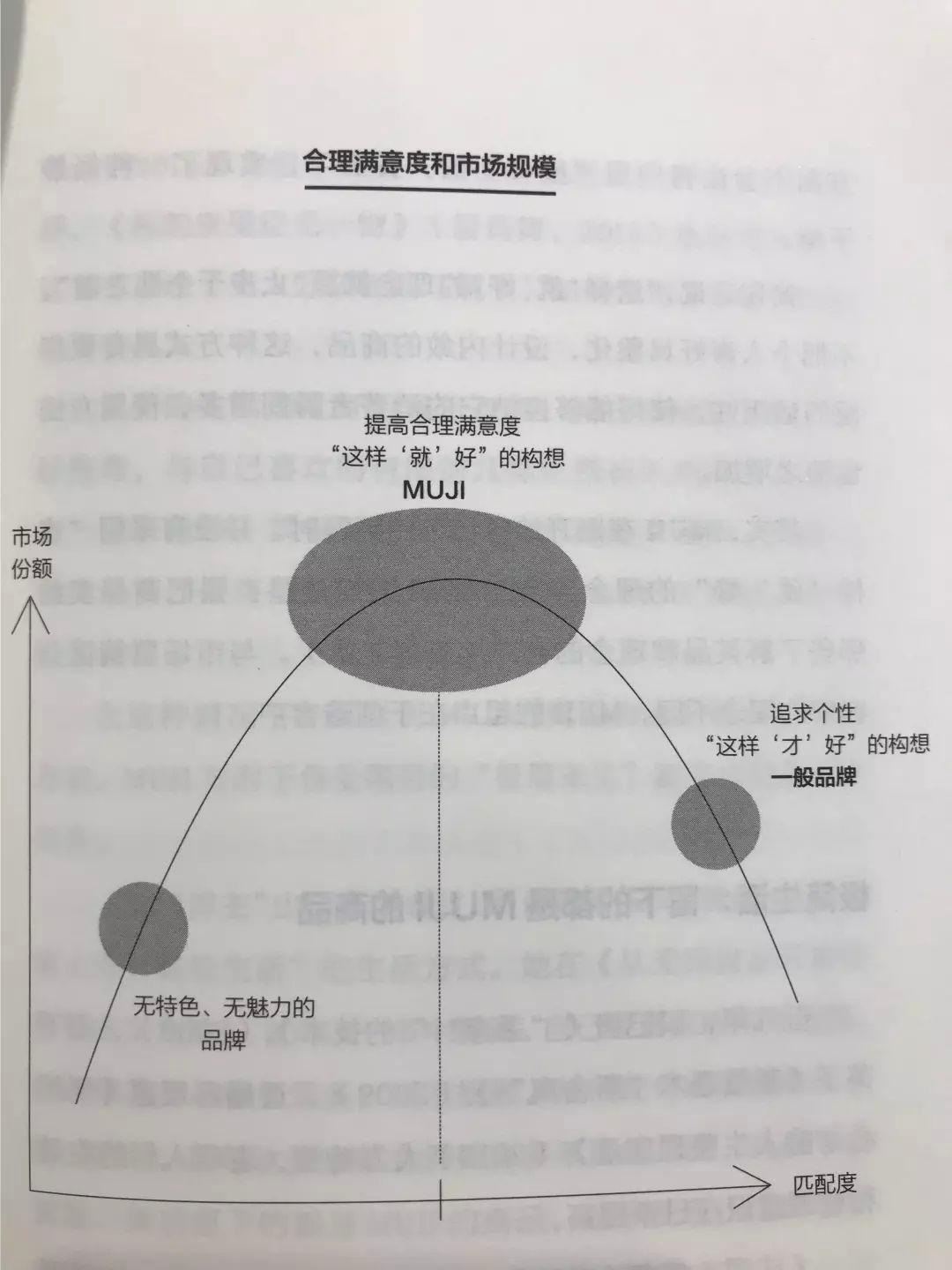 日本各种汽车品牌标志