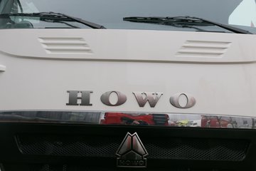 Howo是什么汽车品牌？