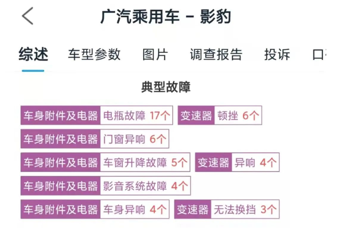 当然可以，而且汽车品牌的名字往往成为组词的重要组成部分，它们不仅代表了不同的汽车类型，还体现了汽车的品牌特色和文化。下面，我们就来探讨一下汽车品牌如何组词，以及这些组词在表达汽车品牌形象和文化方面的重要作用。